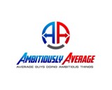 /public/logoimage/1594100278Logo Design 350px - 280px.jpg